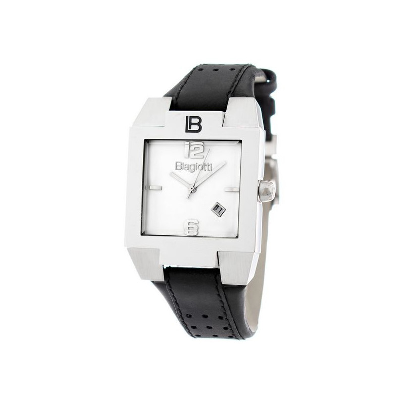 Montre Femme Laura Biagiotti LB0035M-03 (Ø 36 mm)