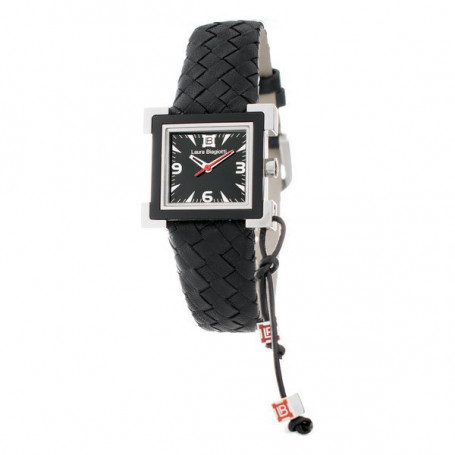 Montre Femme Laura Biagiotti LB0040L-01 (Ø 29 mm) 36,99 €