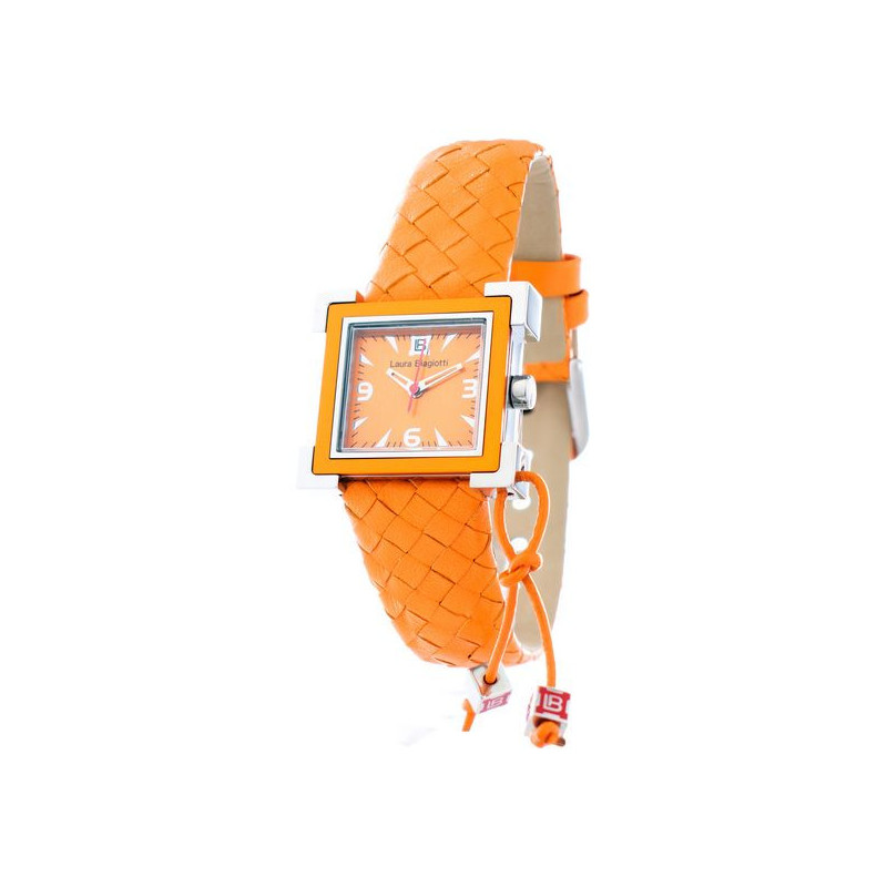 Montre Femme Laura Biagiotti LB0040L-05