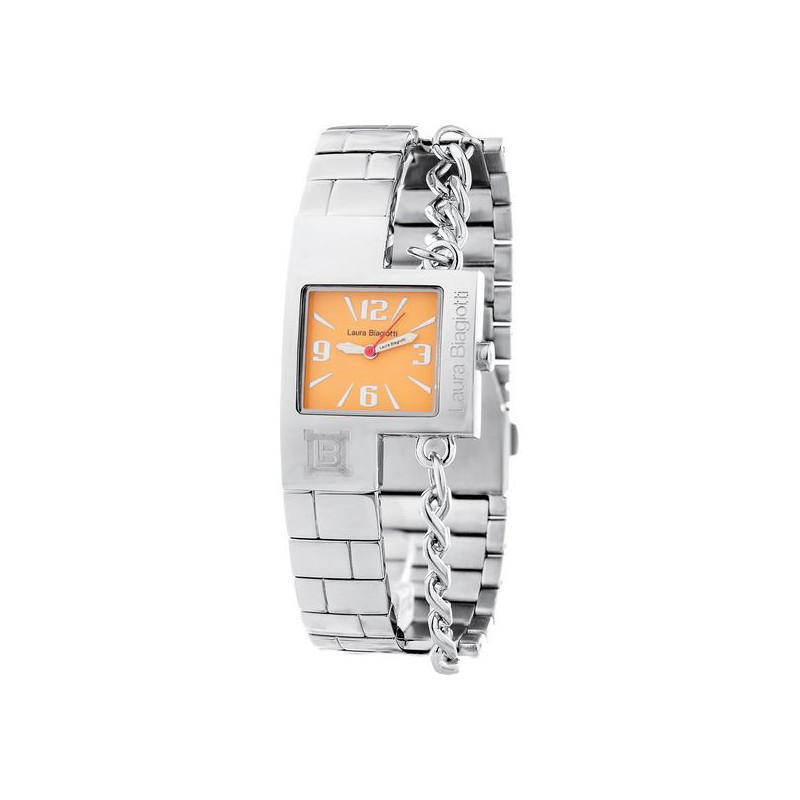 Montre Femme Laura Biagiotti LB0043L-03M (Ø 26 mm)