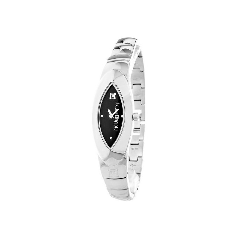 Montre Femme Laura Biagiotti LB0022S-01 (Ø 18 mm)