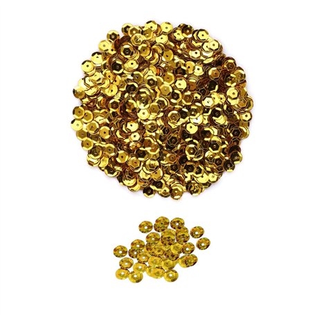 Bessy shop Paillettes pour la Couture