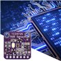 Module de Reconnaissance de Capteur de Couleur de Lumière TCS34725 RVB
