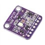 Module de Reconnaissance de Capteur de Couleur de Lumière TCS34725 RVB