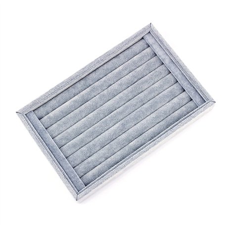 Canyita Plateau à Bijoux