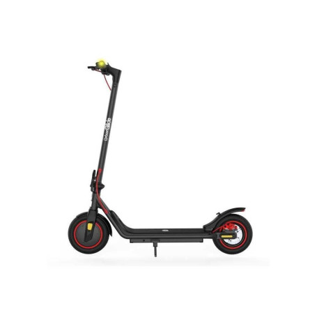 Urban Glide Trottinette Électrique URBANGLIDE Ride 85 Lite – 400W