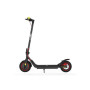Urban Glide Trottinette Électrique URBANGLIDE Ride 85 Lite – 400W