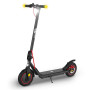 Urban Glide Trottinette Électrique URBANGLIDE Ride 85 Lite – 400W