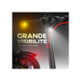 Urban Glide Trottinette Électrique URBANGLIDE Ride 85 Lite – 400W