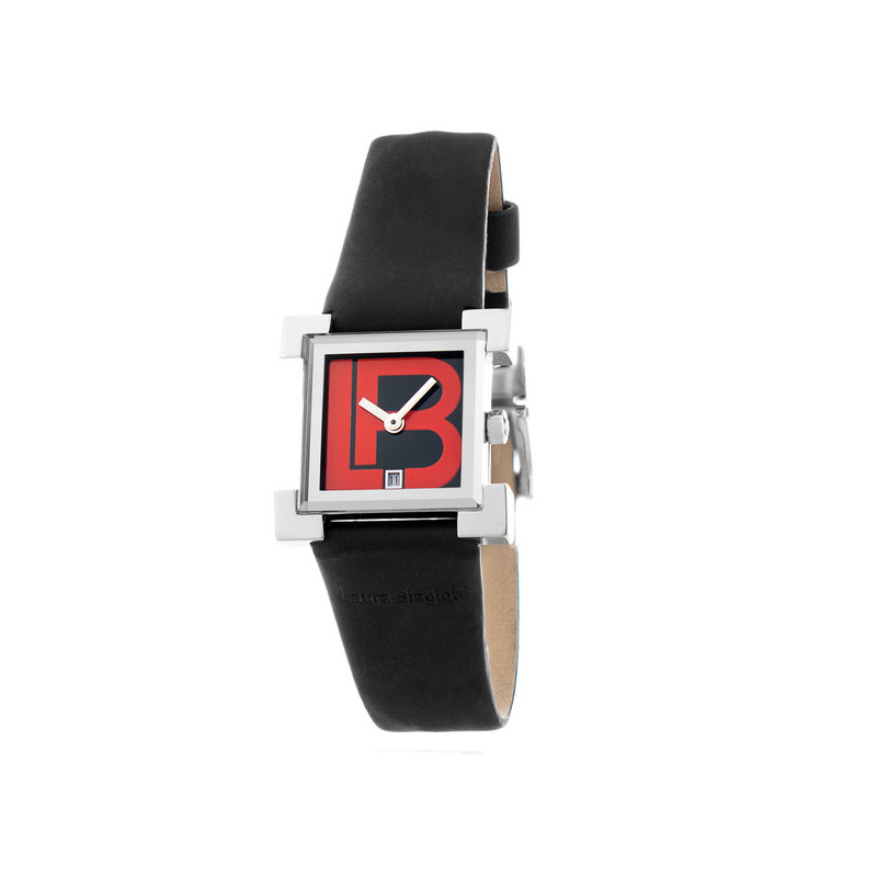 Montre Femme Laura Biagiotti LB0014L-04 (Ø 22 mm)