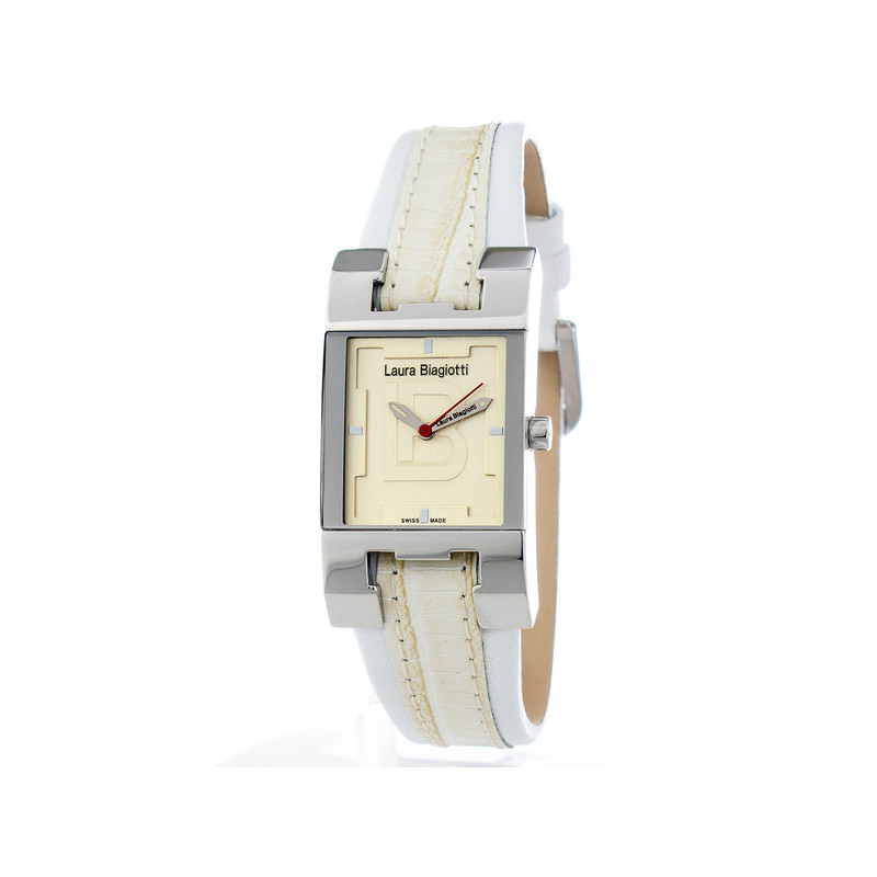 Montre Femme Laura Biagiotti LB0042L-BG (Ø 24 mm)