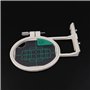 CENPEK Petit cercle à broder pour machines à broder Brother NV500 NV500D NV900 NV950D NV180 P-1000 PE-300S PE-400D EMS10 ZZ3-B14