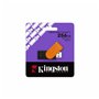 Carte Mémoire Micro SD avec Adaptateur Kingston DTXS/256GB 256 GB