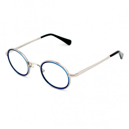 Monture de Lunettes Harry Larys ACADEMY-384 (Ø 45 mm) Enfant 119,99 €