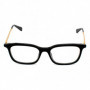 Monture de Lunettes Femme Harry Larys CONVINCY-101 (ø 52 mm) 159,99 €