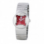 Montre Femme Laura Biagiotti LB0050L-01M (Ø 28 mm) 39,99 €