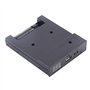 SFR1M44-U100K USB Emulateur de Lecteur de Disquette Floppy Drive Emulator pour Orgue Elec