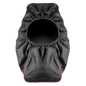 ZCYKJ Housse de treuil de voiture