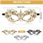 Masque Bal Masqué