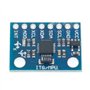 3 axes capteur gyroscopique analogique 3 axes Accéléromètre Module pour Ar