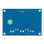 DollaTek DC 12V-24V TPA3116 D2 100W Mono Channel Amplificateur Audio numérique pour Voiture