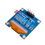compatible avec Arduino Raspberry