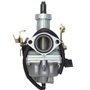 Carburateur Carb pour Daelim VC VS VT VL VJ 125 avec pompe de reprise