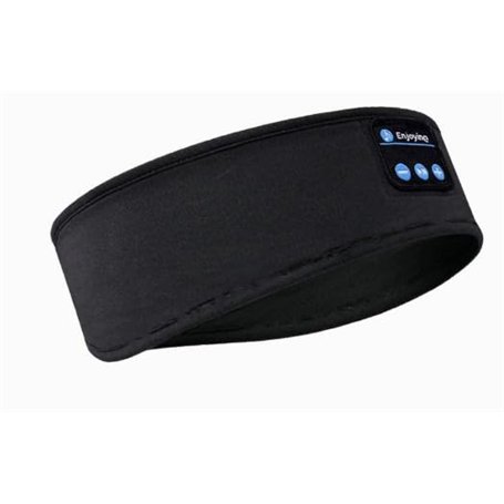 KRYMSON 1 bandeau pour casque de sommeil