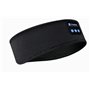 KRYMSON 1 bandeau pour casque de sommeil
