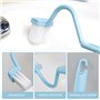 petite brosse WC