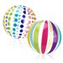 Quuylin Ballon de Plage Gonflable