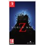 World War Z (Nintendo Switch)