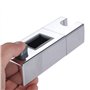 Support de Douche ABS pour Salle de Bain