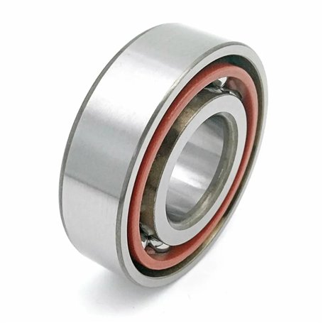 Aothpher Porte-papier toilette mural en acier inoxydable SUS304 Distributeur de rouleaux de papier toilette vertical horizontal 