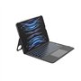 Belkin Everyday Étui pour iPad avec Clavier