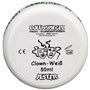 Eulenspiegel 500507 - Blanc de clown