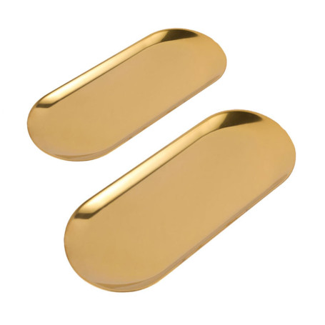 Plateau de Rangemen Doré