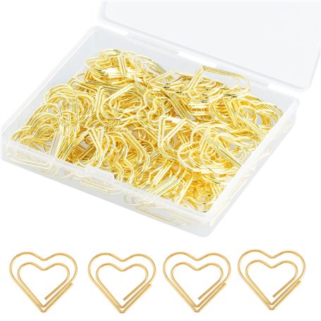 Bessy shop Trombones pour Bureau