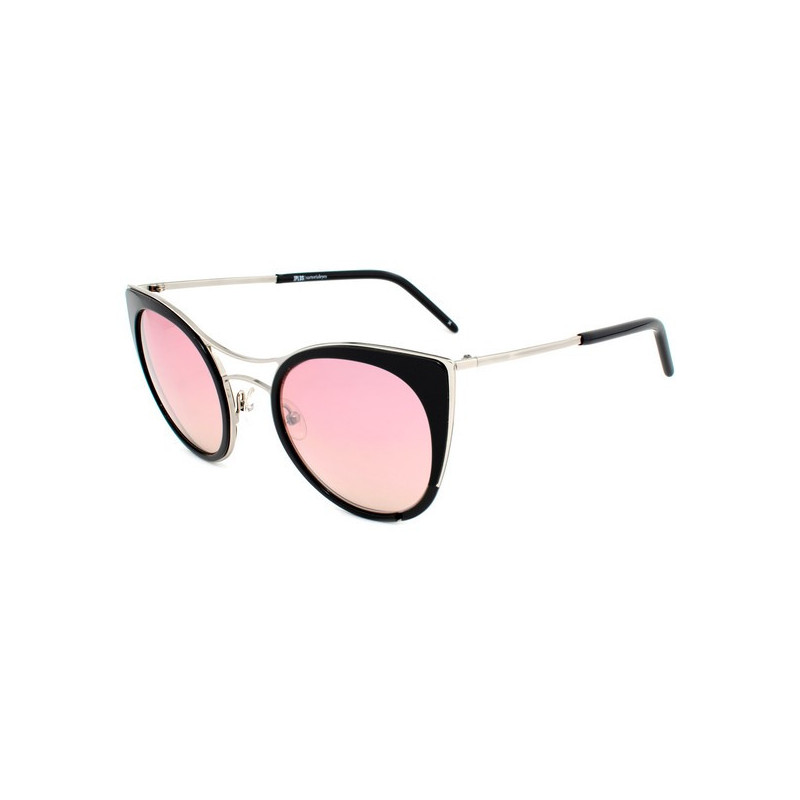 Lunettes de soleil Femme Jplus JP3038-01 Ø 51 mm