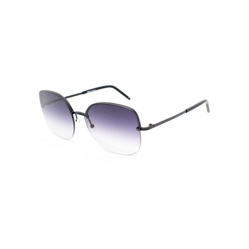 Lunettes de soleil Femme Jplus JP3039-01 ø 58 mm