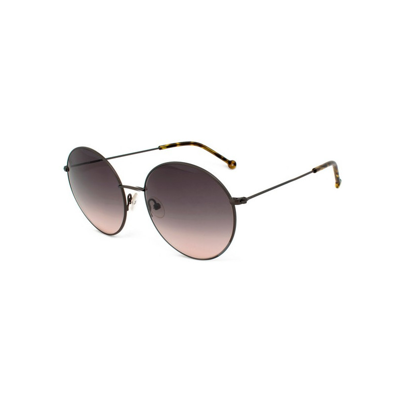 Lunettes de soleil Femme Jplus JP3040-02 ø 58 mm