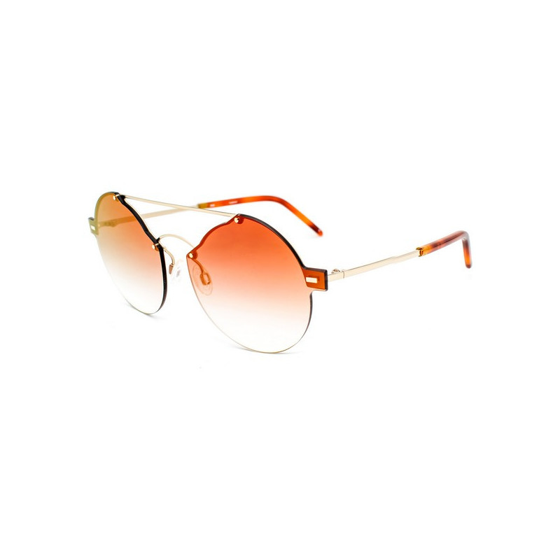 Lunettes de soleil Femme Jplus JP3045S-04 ø 63 mm