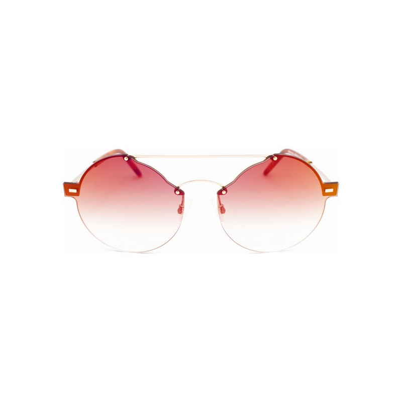 Image secondaire de Lunettes de soleil Femme Jplus JP3045S-04 ø 63 mm