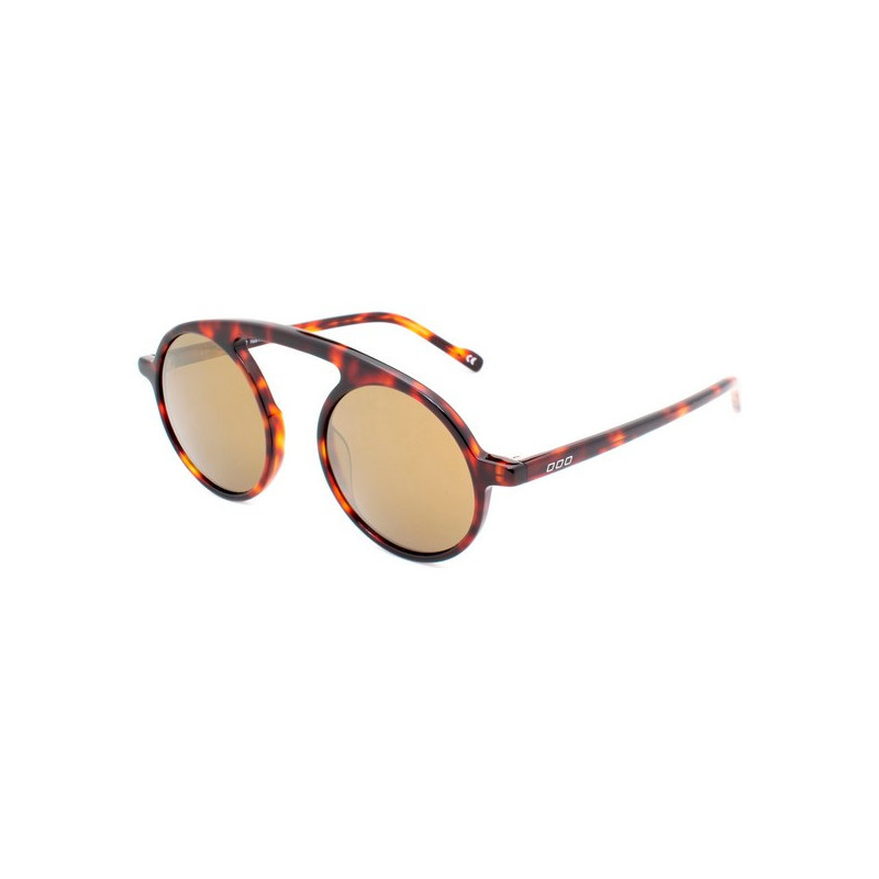 Lunettes de soleil Unisexe No Logo 76250-A3091GE Ø 49 mm