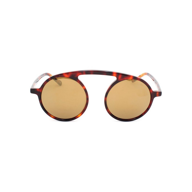 Image secondaire de Lunettes de soleil Unisexe No Logo 76250-A3091GE Ø 49 mm