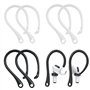 Crochets de Fixation des AirPods sur Les Oreilles