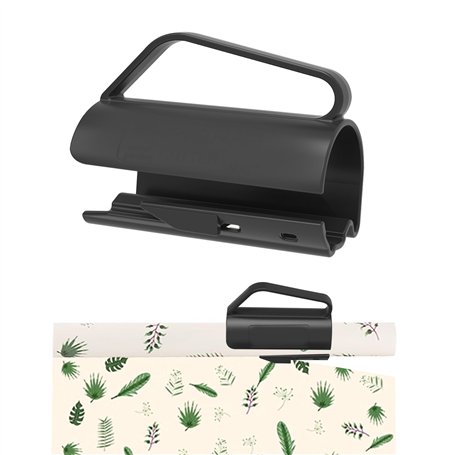 Coupe-Papier D'emballage