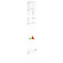 LED Aurore Projecteur Ciel Etoile, 16 Couleurs Cristal Lampe Projecteur Aurore Boréale, Télécommande Projecteur Galaxie Plafond