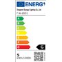 LED Aurore Projecteur Ciel Etoile, 16 Couleurs Cristal Lampe Projecteur Aurore Boréale, Télécommande Projecteur Galaxie Plafond