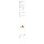 LED Aurore Projecteur Ciel Etoile, 16 Couleurs Cristal Lampe Projecteur Aurore Boréale, Télécommande Projecteur Galaxie Plafond